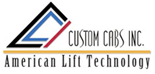 Custom Cabs Inc.